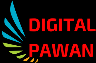 Digital Pawan - Digital Marketing Services In INDIA | Hyderabad | Kanpur | Delhi |Pune | Bangaloore