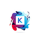FileStream