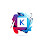 FileStream