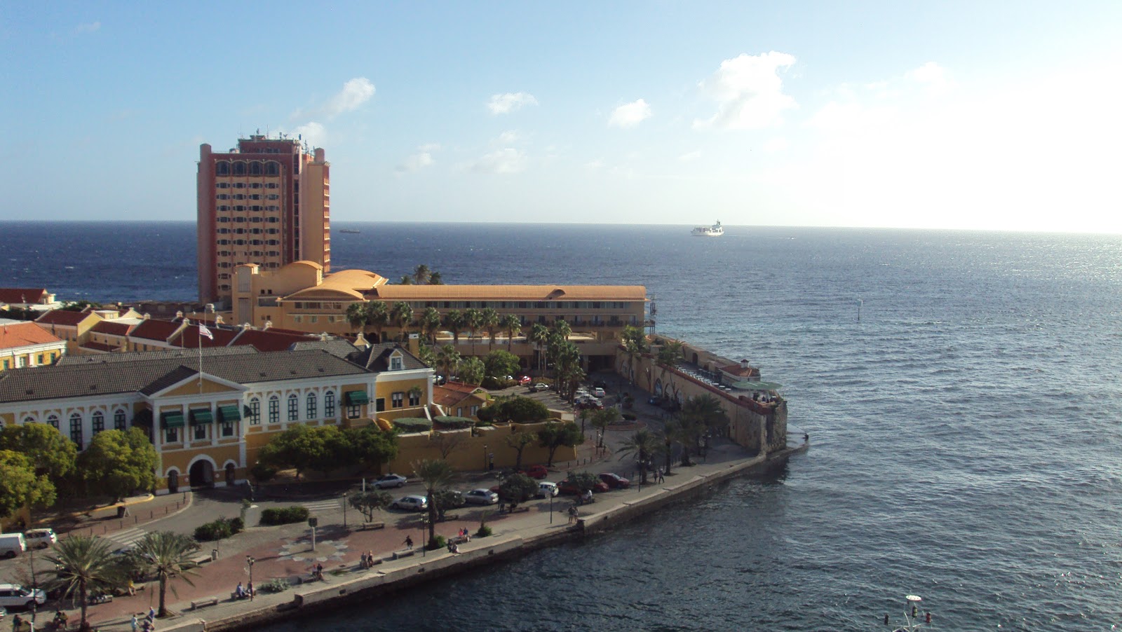 Antigua bendici\u00f3n celta | Tu Cambio Es Ahora