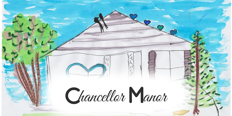 Chancellor Manor