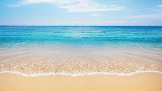 Significado de los Sueños: Soñar con la Playa Significado de los Sueños: Soñar con la Playa