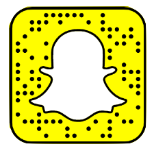 snapchat Zoie pictures burgher