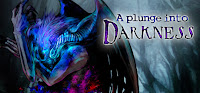 a-plunge-into-darkness-game-logo