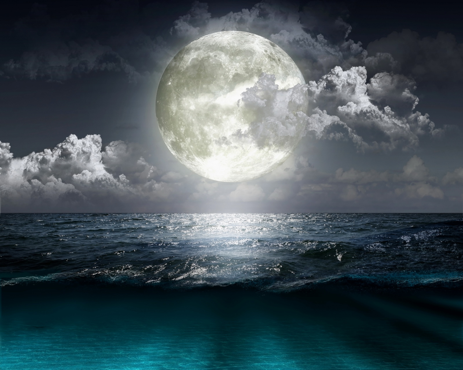 Gambar Wallpaper Hp Terbagus - Gudang Wallpaper