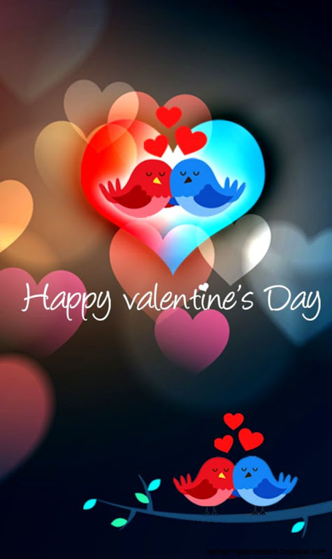 android mobile wallpaper love images