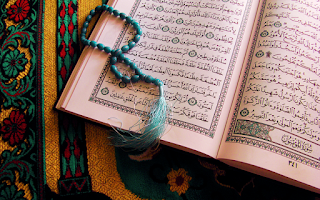 Surat Fathir (Pencipta) 45 Ayat - Al Qur'an dan Terjemahan
