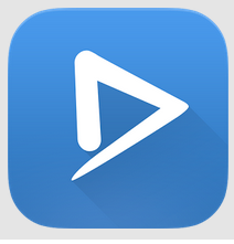 تطبيق مجاني للأندرويد لمشاهدة الفيديوهات أون لاين وأكبر مكتبة فيديوهات (DU Player APK (Search&Play Videos 
