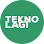Teknolaginet
