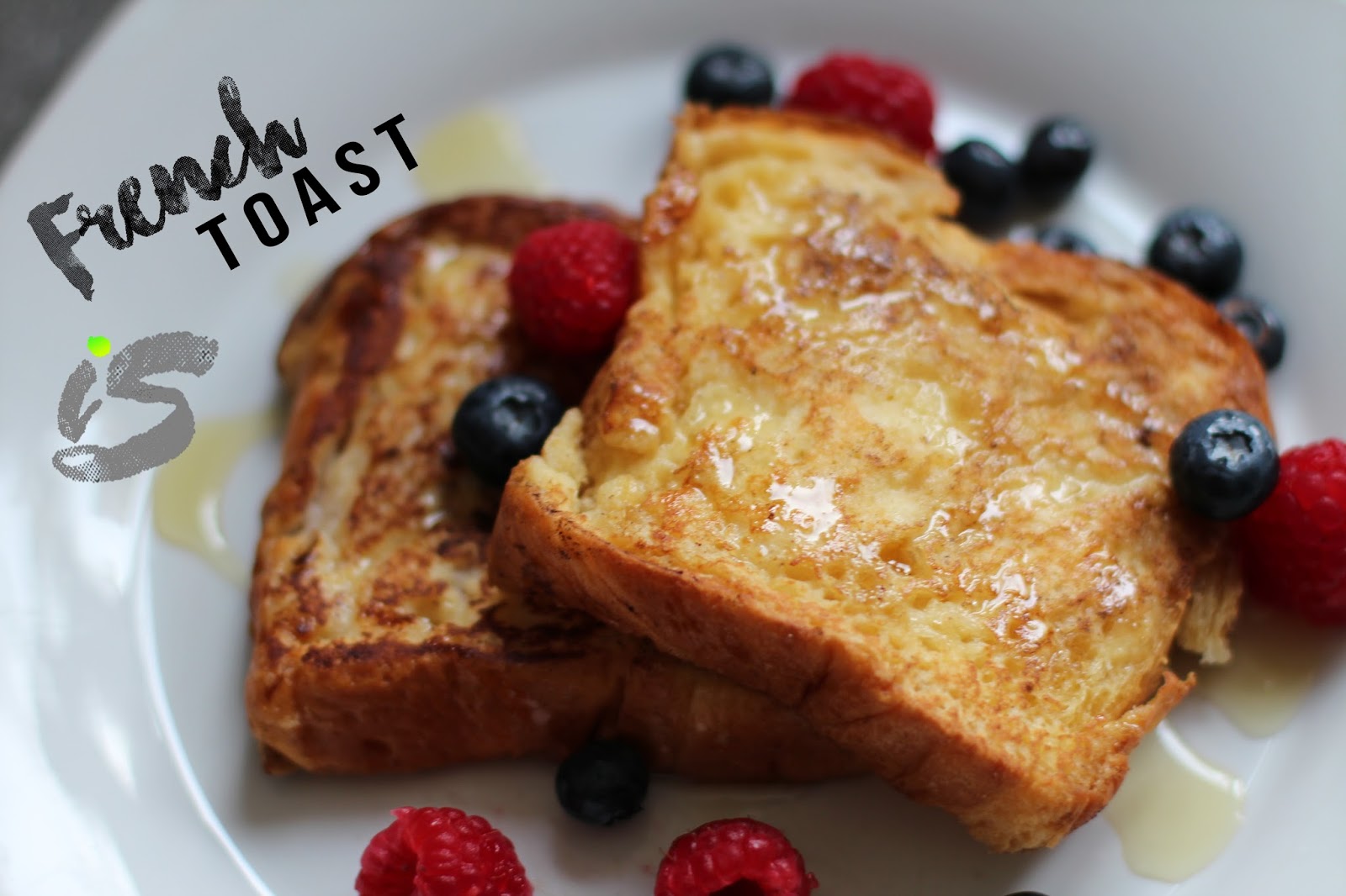 isaamuel s recipes delicious desserts easy french toast recipe isaamuel s recipes delicious desserts easy french toast recipe