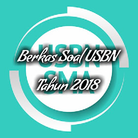 Download Soal Usbn Fisika Sma 2017 2018 Dan Kunci Jawabannya Kumpulan Soal Sma Ma Smk Dan Pembahasannya