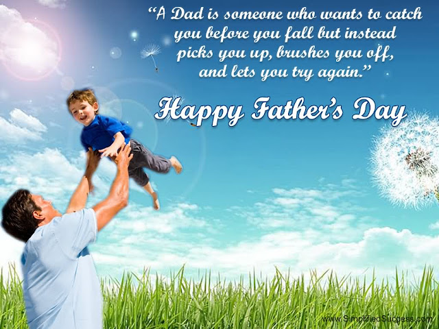 Happy Fathers Day 2017 HD Images & Wallpapers Happy Fathers Day 2017 HD Images & Wallpapers