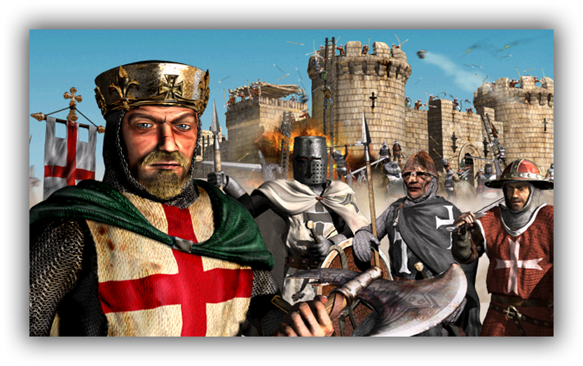 stronghold crusader 2 v1.0.2214 trainer stronghold crusader 2 v1.0.2214 trainer