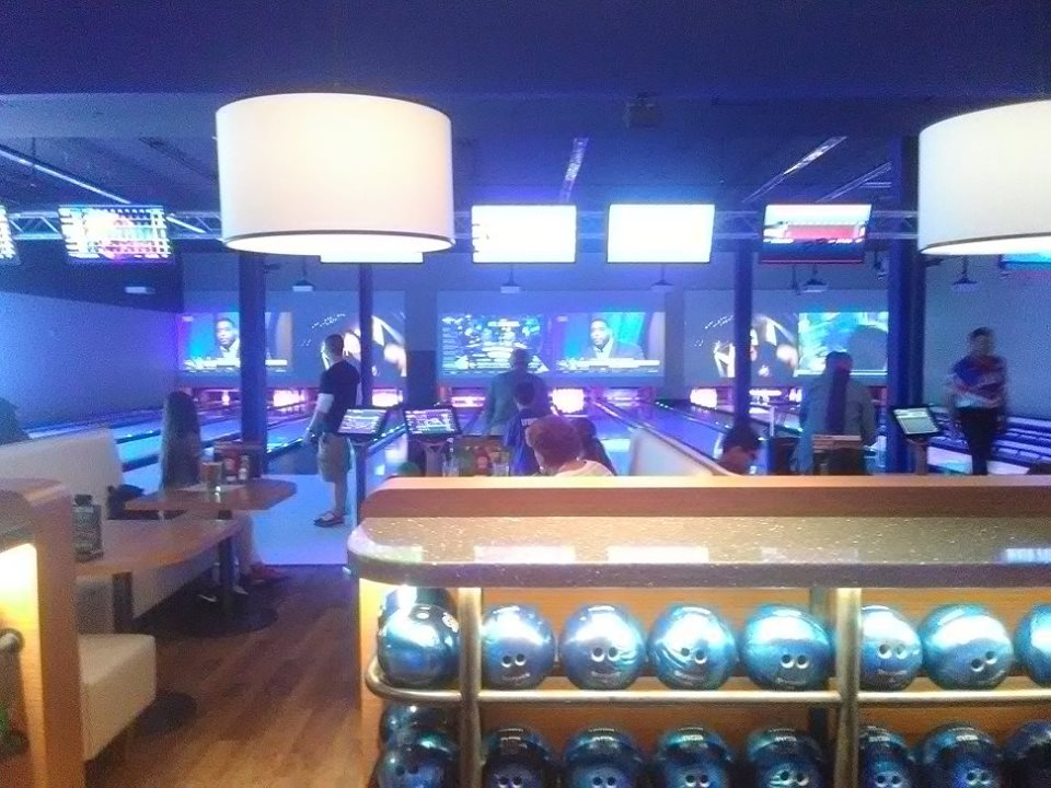 Heap Of Links Daily Nous