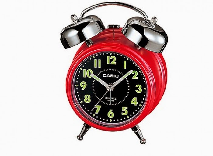 Casio Watches Centre Casio Alarm Clocks Best Alarms You Would Love