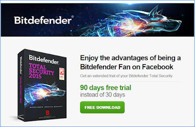 bitdefender total security 2015 free 90 days trial bitdefender total security 90 days trial