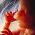 Νέα έρευνα: Συντριπτικό ποσοστό γυναικών δεν μετανιώνει για την άμβλωση