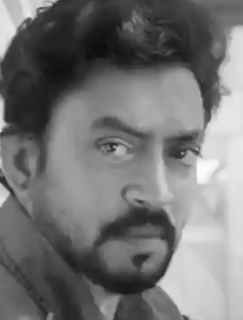 Irfan khan New Movie List,Age, family,Biography,English Movies,First Movie,New Advertisement,Wife Irfan khan New Movie List,Age, family,Biography,English Movies,First Movie,New Advertisement,Wife