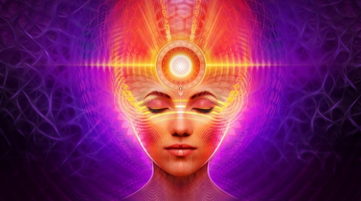 predire futuro corpo intuizione neuroscienza vs paranormale