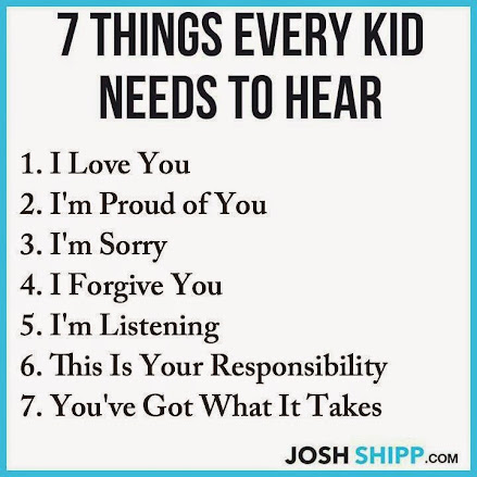 And Adults too.
