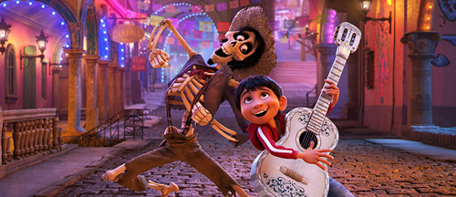 coco-2017-new-on-dvd-and-blu-ray