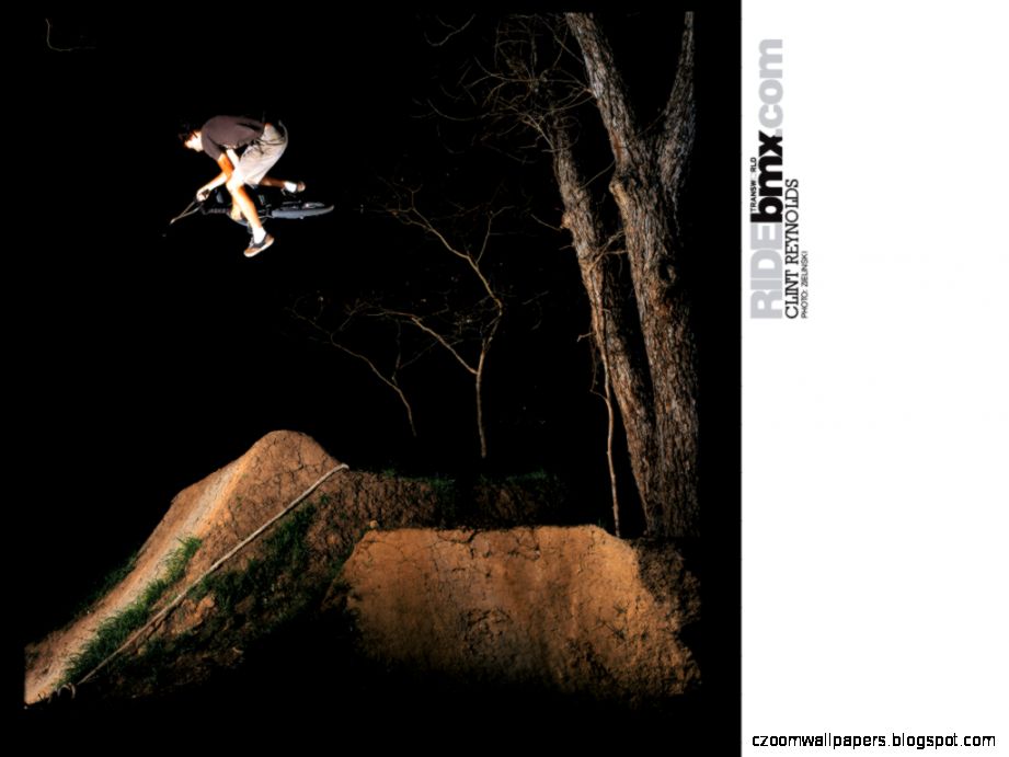 Free Computer Wallpaper Warehouse  Wallpaper Daily