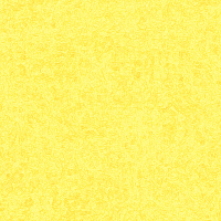 Những mẩu background đẹp cho website, hãy luôn đẹp trong mắt người dùng Huỳnh Tài