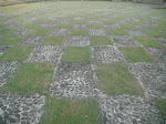 Chessboard