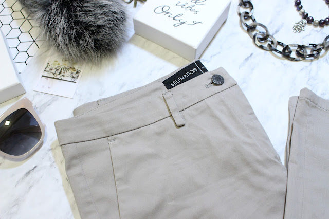 customized chinos, customized jeans uk, customized pants trousers men, selfnation blog review, selfnation chinos, selfnation coupon, selfnation customise, selfnation jeans, selfnation review, 