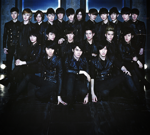 A Peace The Largest K Pop Group Celebrity Photos OneHallyu A Peace The Largest K Pop Group Celebrity Photos OneHallyu