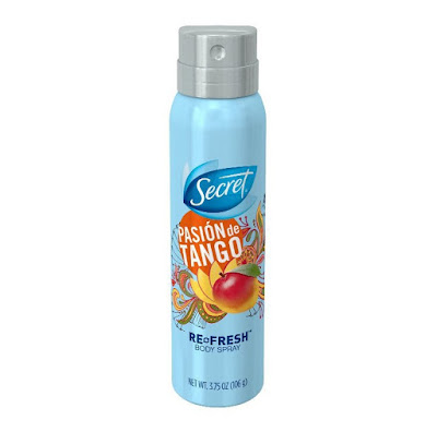 best body spray for women best body spray for women