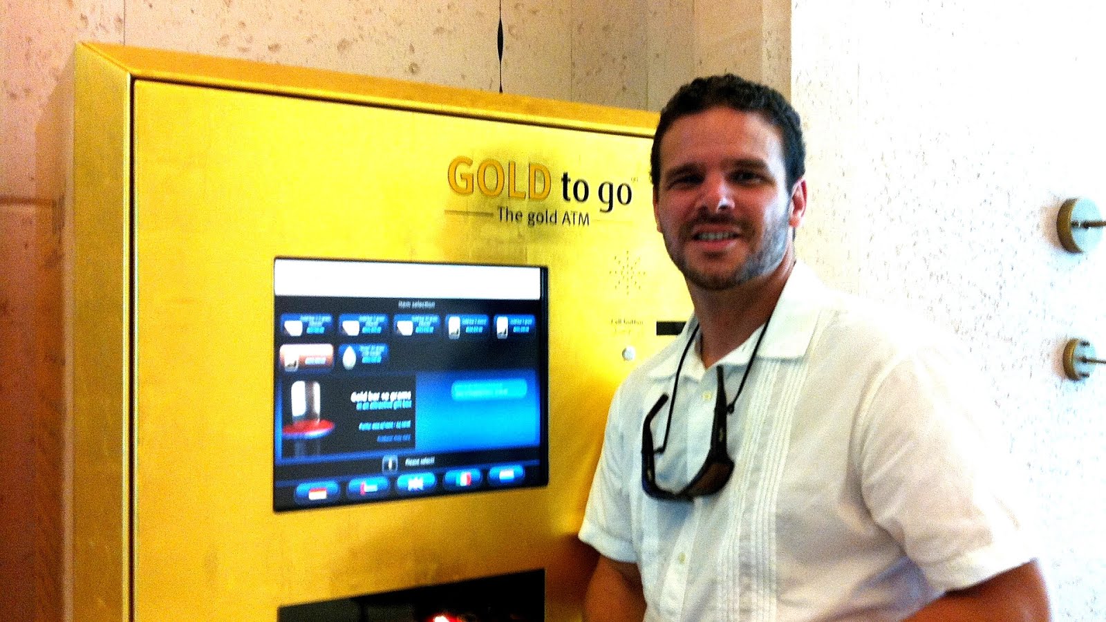 Where Do I Buy Gold Bars Gold Choices