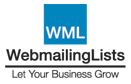 WebmailingLists