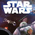 Livro da Vez:Star Wars - Esquadrão Rogue - Série X-Wing - Livro 1
