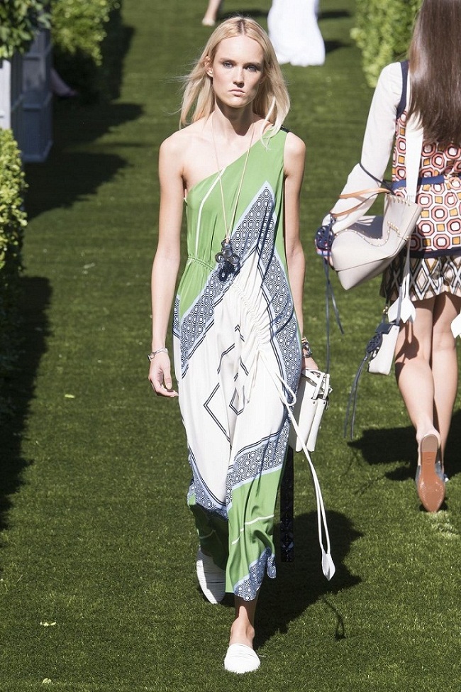 bolsas tory burch 2017
