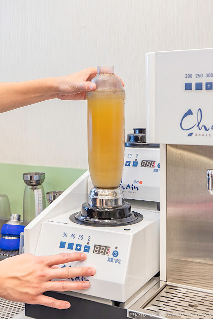 台中北區│茶水印人文茶飲，中國醫人氣飲料，獨家專利360度漩茶工法，杯杯都能喝到現泡好茶