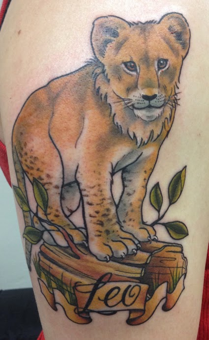 nina laine tattoo tattoos nina laine tattoo tattoos