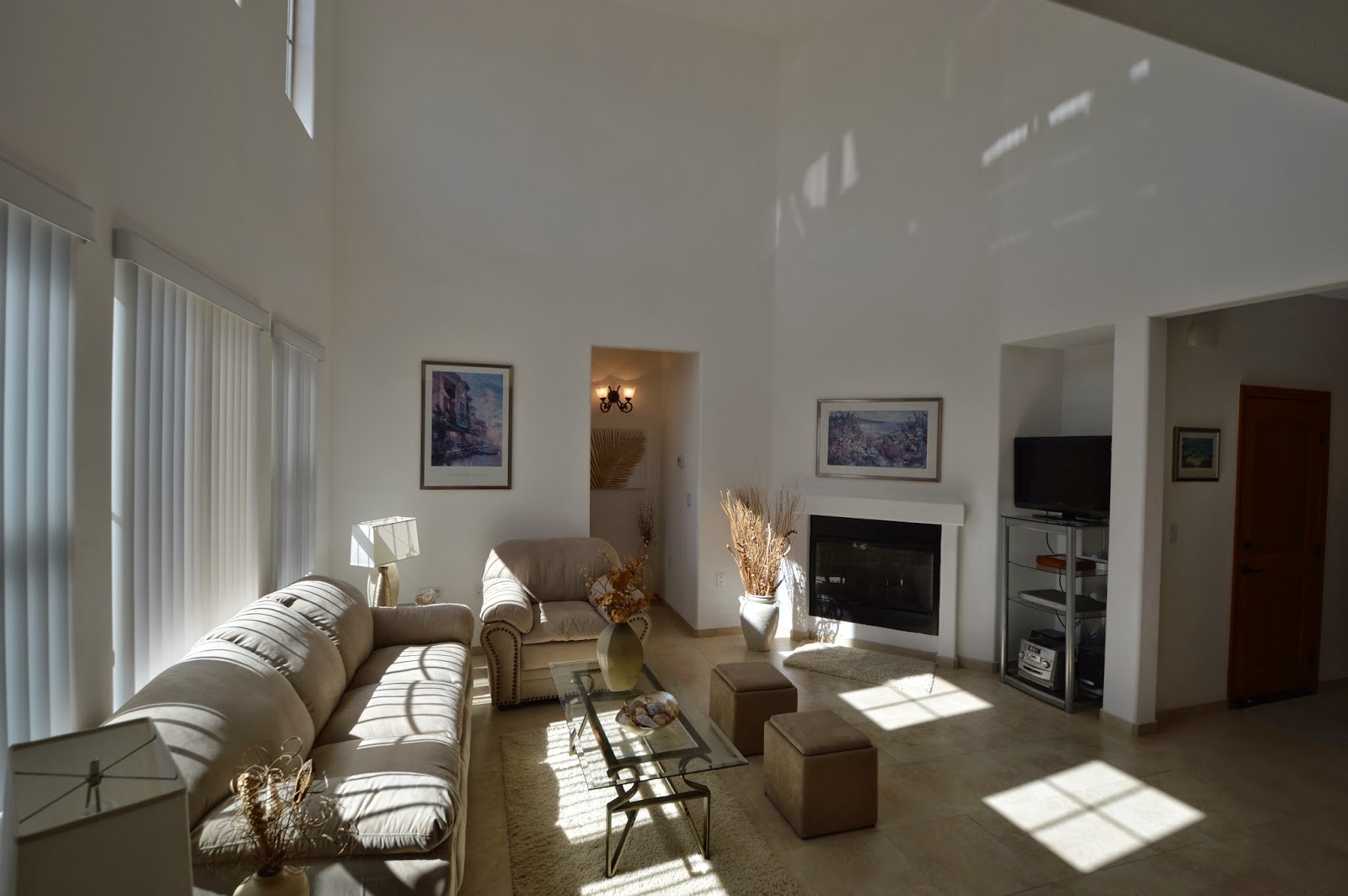 La Ventana del Mar Condo Near Beach 119,000