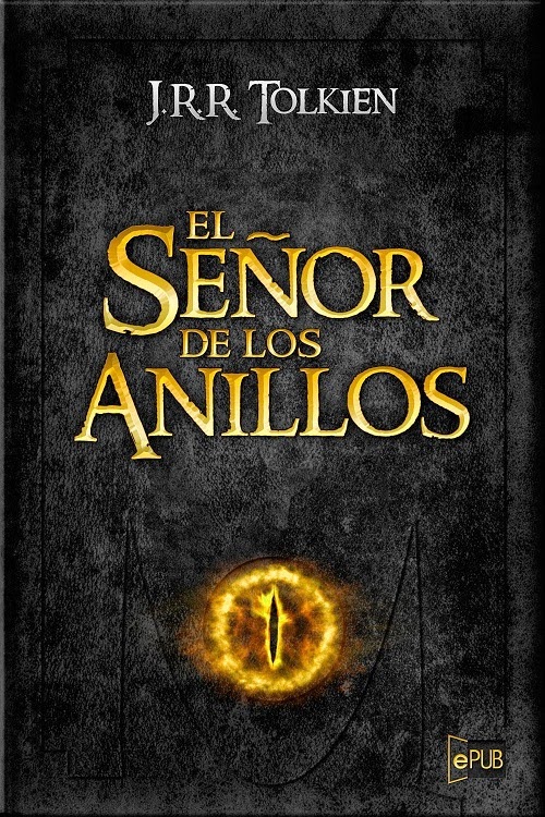 Life Chronicles: J.R.R. Tolkien - TrilogÃa El Señor de los Anillos (Edición Especial en EPUB) trivial del señor de los anillos