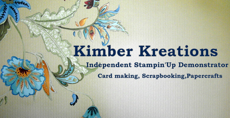 Stampin' Blends FREE Tip Sheet & Tutorial - RemARKably Created Papercrafting