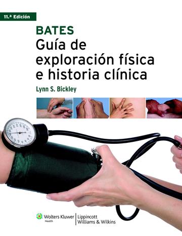El ungüento para embarazado a los dolores en el cuello