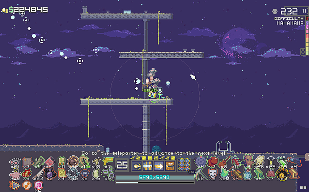 Risk of rain провидец. Русификатор risk of rain returns. Risk of rain 2 топливный элемент. Risk of rain провидец. Risk of rain персонажи.