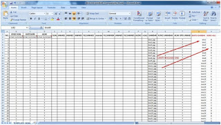 Ayo Berkarya Cara Setting Exam Browser Web Cbt Woka Dan Beesmart Via Hp Maupun Pc