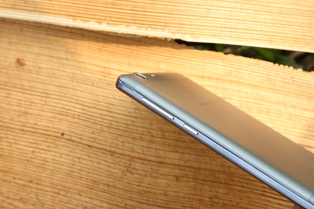 Primo RM2 Mini review