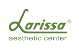 Lowongan Kerja Larissa Aesthetic Center Area Cilacap, Wonogiri dan Serpong terbaru 2016