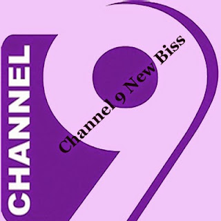 Channel 9 Biss Key Frequency On Apstar 76.5E 2018