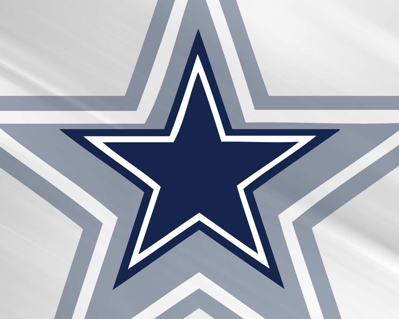 Sports Sanctuary NFC East Draft Grades Dallas Cowboys
