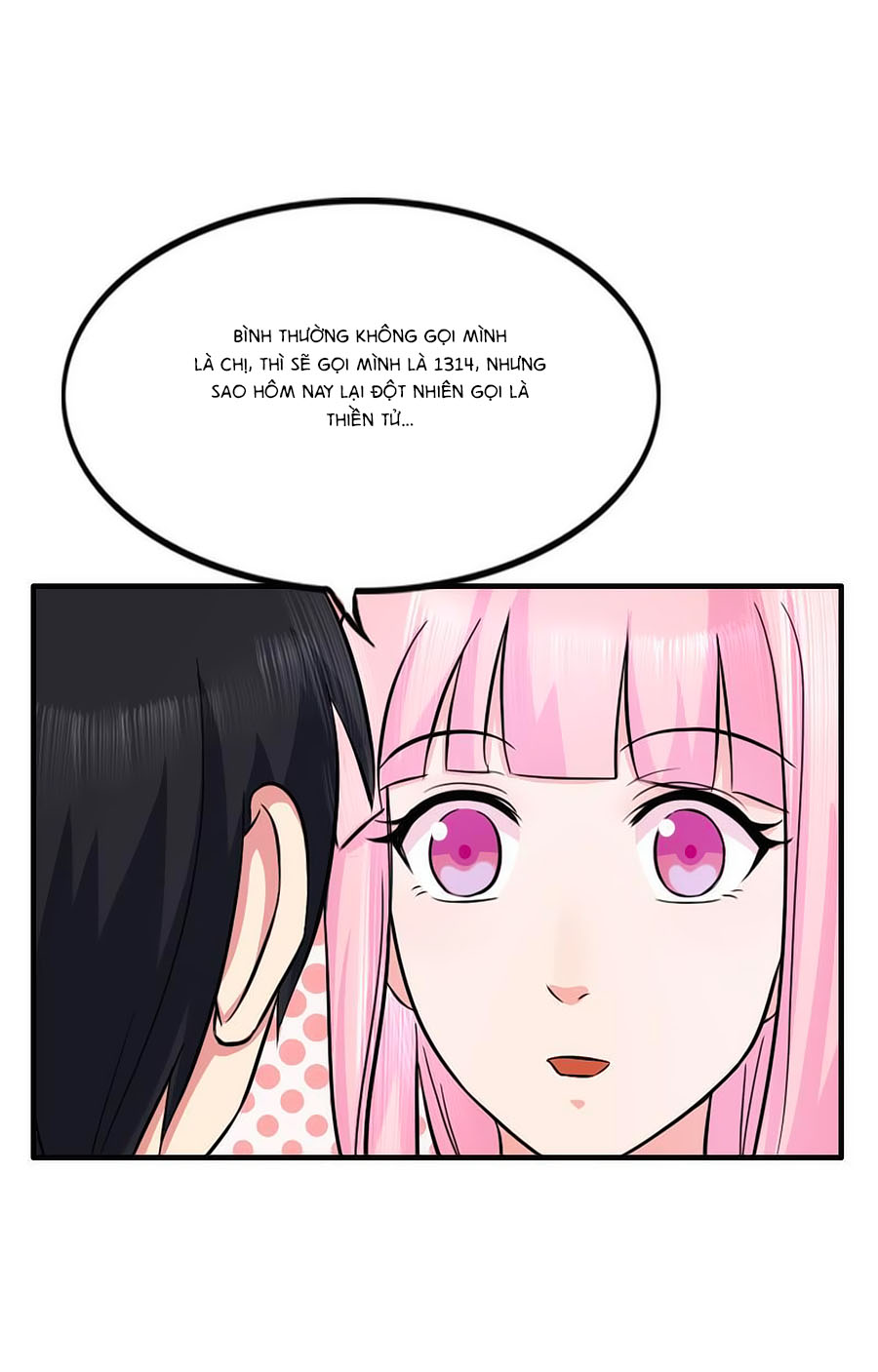 Số Hiệu 1314 - Chương 10 - Trang 7