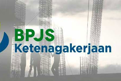 Kumpulan Pengertian-Pengertian