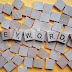 Using keyword to increase blog traffic